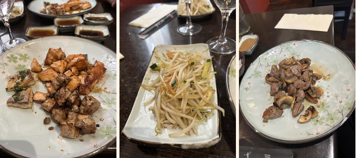 Kagayaki - Gallery Image 9