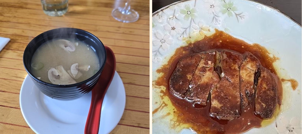 Kagayaki - Gallery Image 3