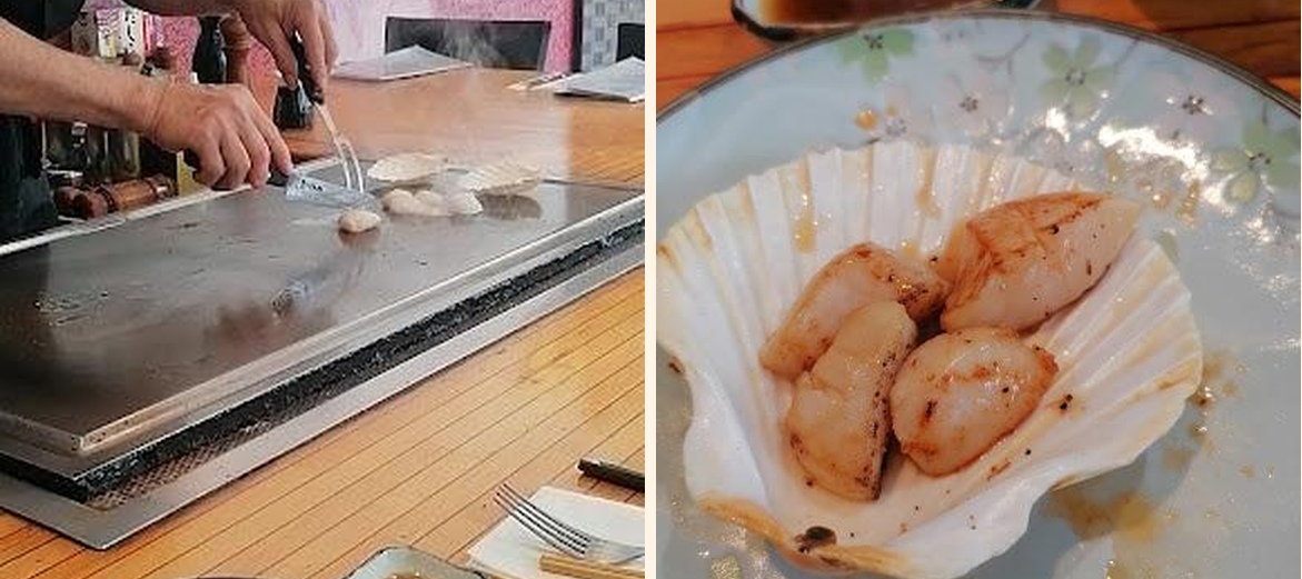 Kagayaki - Gallery Image 5