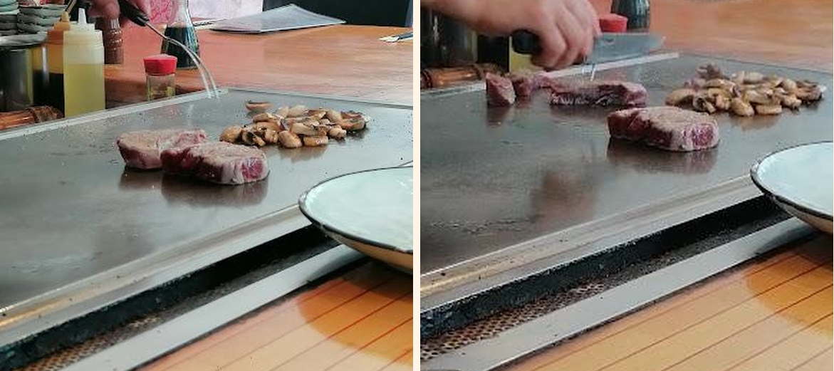 Kagayaki - Gallery Image 6