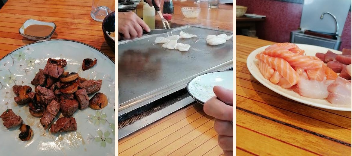 Kagayaki - Gallery Image 7