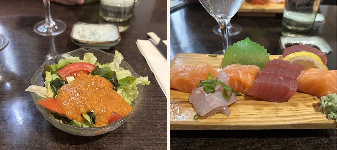 Kagayaki - Gallery Image 8